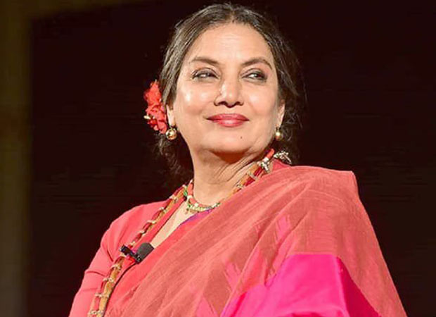 50 Years of Shabana Azmi: Actress set to perform at Delhi Theatre Festival 2024 to celebrate this milestone : Bollywood News – Bollywood Hungama