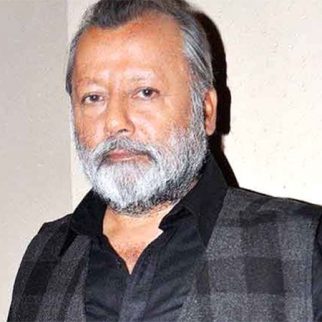 Pankaj Kapoor on bridging generation gaps; says, “Today’s generation is advanced in many ways from other generations as they have more information”