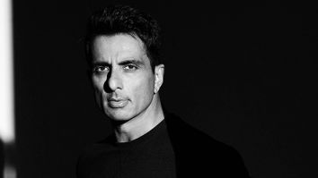 Sonu Sood rallies support for flood-hit regions in Andhra Pradesh, Telangana