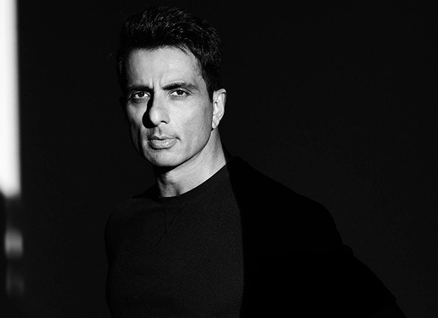 Sonu Sood rallies support for flood-hit regions in Andhra Pradesh, Telangana