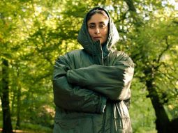 Kareena Kapoor Khan teases The Buckingham Murders with forest photos ahead of September 13 release