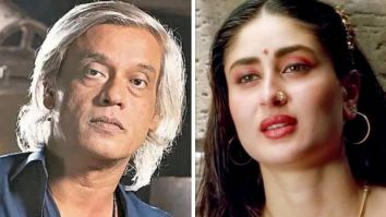 Sudhir Mishra praises Kareena Kapoor Khan’s dedication during Chameli shoot; says, “She is from Raj Kapoor’s family, she knows how to respect the director and the process”