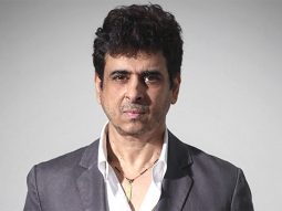 EXCLUSIVE: Palash Sen on Khalbali Records: “A show that places us, the artists, our lives, our stories, our struggles, and our passion for music, in front of the camera instead of a background score”