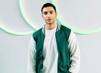 Vedang Raina opens up on working with Alia Bhatt and Vasan Bala in Jigra: “It has been a huge honour and a huge privilege”