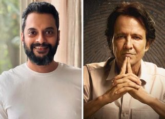 EXCLUSIVE: Shekhar Home creator Aniruddha Guha reveals, “Kay Kay Menon agreed for the show even when the script was being developed”