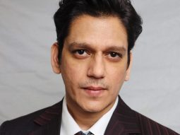 Vijay Varma calls for aprivacy amid Malaika Arora’s father’s death, urges paparazzi to “Leave the grieving family alone”