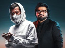 Alan Walker and Pritam unite for music collaboration ‘Children Of The Sun’