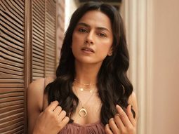 Shraddha Srinath opens up on Hema Committee; says, “We need a structured body that looks into this”