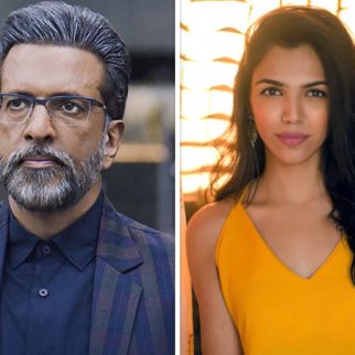 Jaaved Jaaferi reflects on working with Shriya Pilgaonkar as Taaza Khabar season 2 returns on Disney+ Hotstar: “Shriya brings subtlety and grace to her performances that are truly impressive”