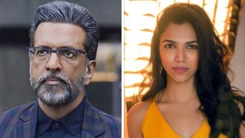 Jaaved Jaaferi reflects on working with Shriya Pilgaonkar as Taaza Khabar season 2 returns on Disney+ Hotstar: “Shriya brings subtlety and grace to her performances that are truly impressive”