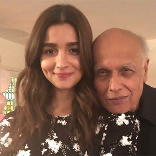 Alia Bhatt called her father ‘crying and shaking’ after panic attack before Student of the Year debut: “Emraan Hashmi was there…”