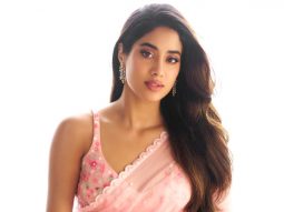 Janhvi Kapoor reflects on her parents cultural exchange; says, “Papa had already converted to Idli Sambar”