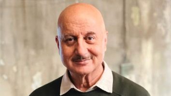 Anupam Kher calls out Air India after his ex-student finds cockroach in meal served to young child: “She must have really gone through a huge trauma”