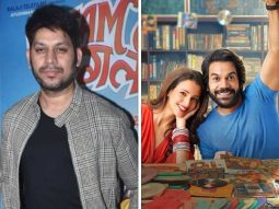 Raaj Shaandilyaa reveals Rajkummar Rao and Triptii Dimri starrer Vicky Vidya Ka Woh Wala Video tackles middle-class issues: “We wanted to explore how people from small towns facing this dilemma would feel”