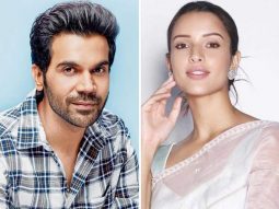 From Rajkummar Rao-Triptii Dimri to Varun Dhawan-Wamiqa Gabbi: 5 exciting new pairs from upcoming Bollywood releases