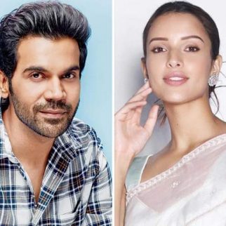 From Rajkummar Rao-Triptii Dimri to Varun Dhawan-Wamiqa Gabbi: 5 exciting new pairs from upcoming Bollywood releases