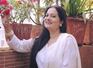 Vijayta Pandit opens up on sister Sandhya Pandit’s murder; says, “We never even found her, we found her skeleton”