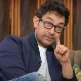 Aamir Khan's recalls his decision to reject The Legend of Bhagat Singh: “I told Rajkumar Santoshi to cast some young boy in his early twenties”
