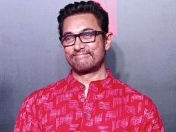 Aamir Khan to skip digital releases for future films to boost theatrical experience: Report