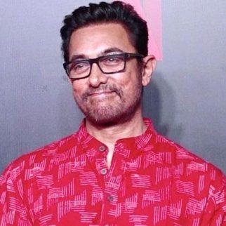 Aamir Khan to skip digital releases for future films to boost theatrical experience: Report