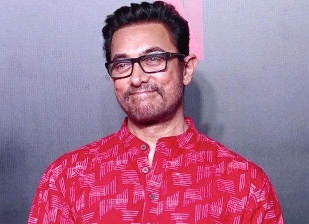 Aamir Khan to skip digital releases for future films to boost theatrical experience: Report : Bollywood News