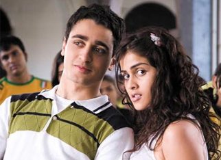 Abbas Tyrewala reveals Aamir Khan REJECTED Jaane Tu Ya Jaane Na sequel’s idea: “He said this is the stupidest thing”