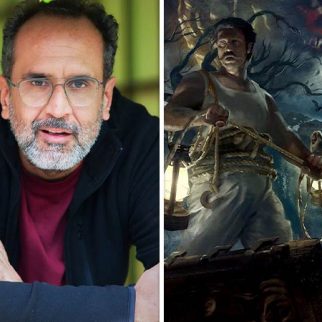 Aanand L Rai on the re-release of Tumbbad: "This film was special, marking a shift for the production house"