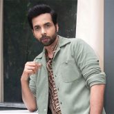 Abhishek Banerjee credits ‘platform like TVF’ for the success of stars like him; says, “I got confidence because of TVF”