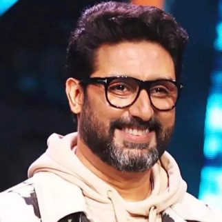 Abhishek Bachchan buys property near Jalsa two months after purchasing six flats in Borivali: Report