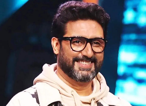 Abhishek Bachchan buys property near Jalsa two months after purchasing six flats in Borivali: Report