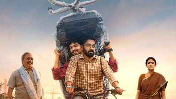 Abishek Kumar, Chetan Kadambi starrer Tamil series Thalaivettiyaan Paalayam to premiere on Prime Video on September 20, watch trailer