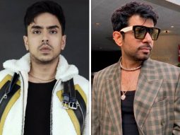 Ahead of Superboys of Malegaon premiere at TIFF, Adarsh Gourav and Vineet Kumar Singh express their thoughts: “Thrilled to see the film being recognized”