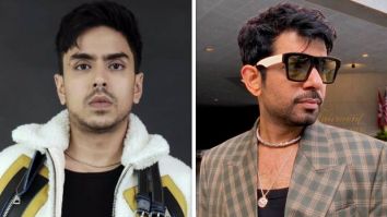 Ahead of Superboys of Malegaon premiere at TIFF, Adarsh Gourav and Vineet Kumar Singh express their thoughts: “Thrilled to see the film being recognized” Ahead of Superboys of Malegaon premiere at TIFF, Adarsh Gourav and Vineet Kumar Singh express their thoughts: “Thrilled to see the film being recognized”