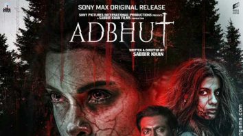 Adbhut