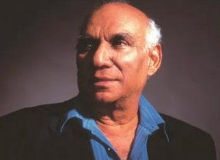 Aditya Chopra announces Yash Chopra Foundation’s new scholarship program on filmmaker’s 92 birth anniversary, offering Rs. 5 lakhs for film students Aditya Chopra announces Yash Chopra Foundation’s new scholarship program on filmmaker’s 92 birth anniversary, offering Rs. 5 lakhs for film students