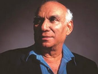 Aditya Chopra announces Yash Chopra Foundation’s new scholarship program on filmmaker’s 92 birth anniversary, offering Rs. 5 lakhs for film students