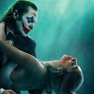 Advance booking opens for Joaquin Phoenix and Lady Gaga starrer Joker: Folie à Deux in India