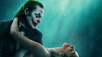Advance booking opens for Joaquin Phoenix and Lady Gaga starrer Joker: Folie à Deux in India