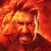 Ajay Devgn’s Singham Again to head to Sri Lanka drawing parallels with Ramayana: Report 