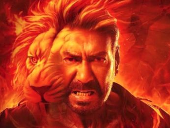 Ajay Devgn’s Singham Again to head to Sri Lanka drawing parallels with Ramayana: Report 