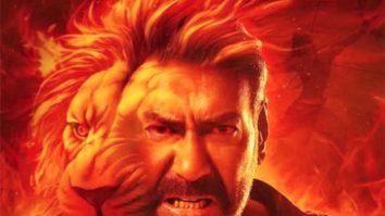 Ajay Devgn’s Singham Again to head to Sri Lanka drawing parallels with Ramayana: Report 