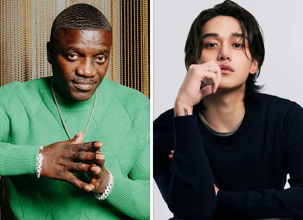 Akon to headline Cherry Blossom Festival in Shillong in November 2024; K-pop star Lucas announced as supporting act