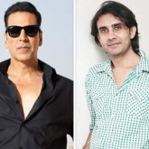 EXCLUSIVE: Akshay Kumar’s Tirangaa to be directed by Sanjay Puran Singh Chauhan; expected to go on floors by 2024-end