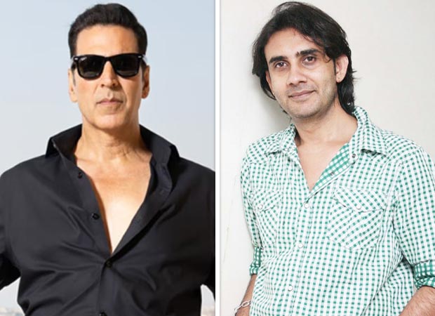 EXCLUSIVE: Akshay Kumar’s Tirangaa to be directed by Sanjay Puran Singh Chauhan; expected to go on floors by 2024-end : Bollywood News – Bollywood Hungama