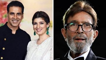 Akshay Kumar reflects on marrying Rajesh Khanna’s daughter Twinkle: “Maine kabhi zindagi mein bhi nahin…”