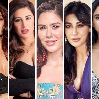 Akshay Kumar starrer Housefull 5 gets five female leads – Jacqueline Fernandez, Nargis Fakhri, Sonam Bajwa, Chitrangda Singh and Soundarya Sharma: Report