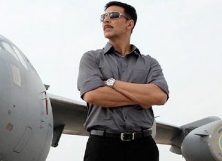 EXCLUSIVE: Release of Akshay Kumar-starrer Sky Force CONFIRMED for Republic Day 2025