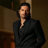 Ali Fazal and Vishal Mishra set to reunite for music video 'Aaj Bhi 2'