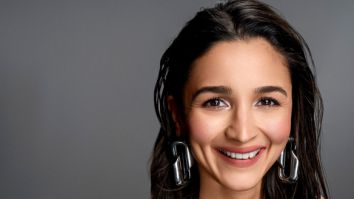Alia Bhatt