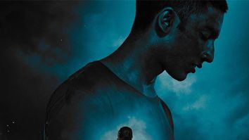 Alia Bhatt and Vedang Raina unveil intriguing first poster of Jigra: “Tu mere protection mein hai”